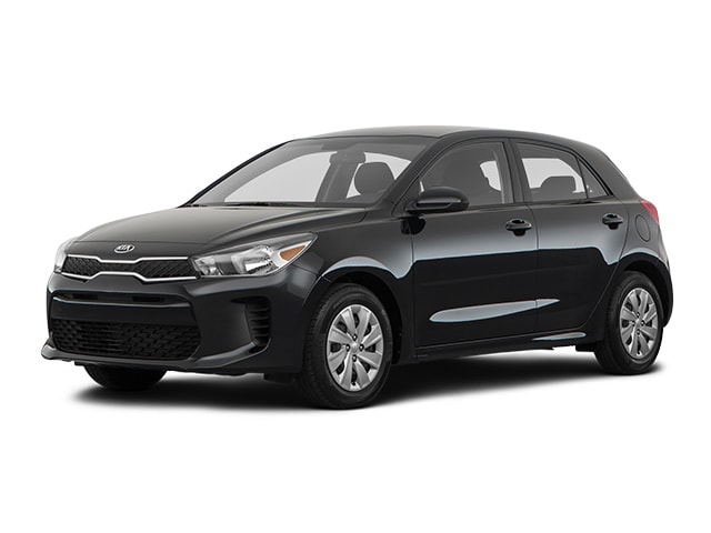 kia rio 5-door 2019 3KPA25AB3KE213904 image kia rio 5-door 2019 3KPA25AB3KE213904 image
